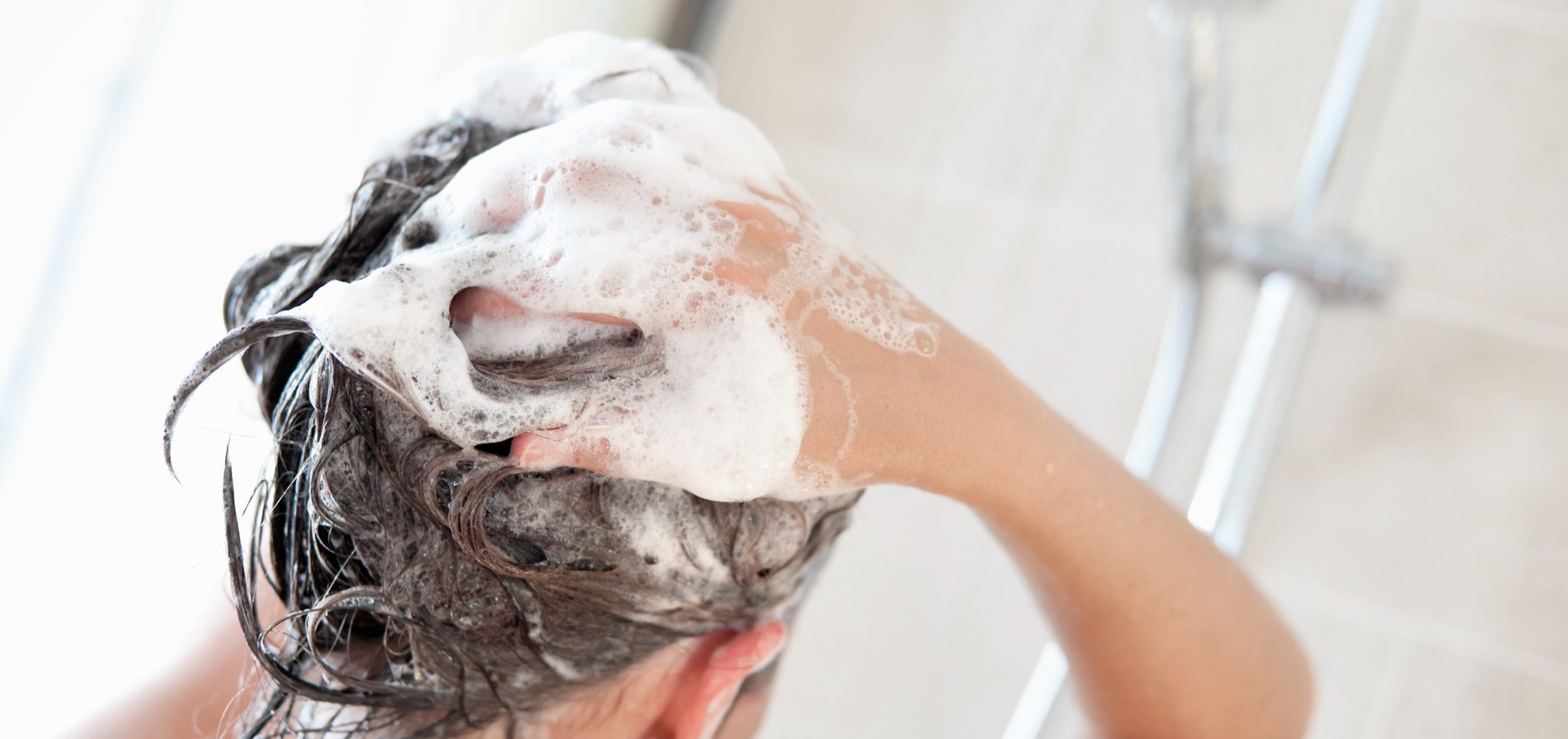 femme shampoing solide papy papette