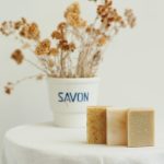 mini savons surgras
